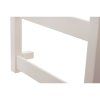 26928 koupelnovy radiator belti cerna barva