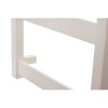 26928 koupelnovy radiator belti cerna barva