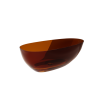 27602 volne stojici vana xara ze synteticke pryskyrice