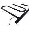 28269 elektricky susak otocny