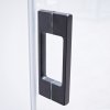 melina madlo black 3523