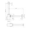 9595pr25k9.255327215814398