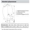Clipboard 09 18 2025 012