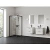 ravak blix ii nblrv2 1lm40300z1 01