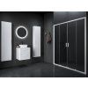 ravak blix ii nbldp4 0ymm0e00z1 01