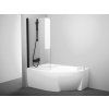 ravak chrome cvsk1 7qls0300y1 01