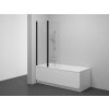 ravak chrome cvs2 7qla0300z1 01