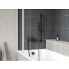 ravak chrome cvs2 7qla0e00z1 03