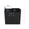 ravak chrome csdl2 0qvgc30lz1 05