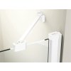 ravak chrome csdl2 0qvgce0lz1 02