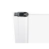 ravak chrome csdl2 0qvgce0lz1 03