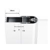 ravak chrome csdl2 0qvgce0lz1 05