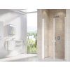 ravak chrome csdl2 0qvgce0lz1 01