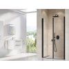 ravak chrome csdl2 0qvdc30lz1 01