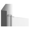 ravak chrome csdl2 0qv7c30lz1 04
