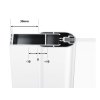ravak chrome csdl2 0qv7ce0lz1 05