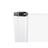 ravak chrome csd1 0qv40e00z1 02