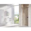ravak chrome csd1 0qv40e00z1 01