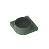 ravak yard 280 xjx08228000 04