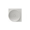 ravak yard 450c xjx0o045000 01