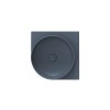 ravak yard 450c xjx07045000 01