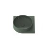 ravak yard 450c xjx08045000 02