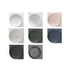 ravak yard 450c xjx08045000 06