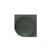 ravak yard 450c xjx08045000 01
