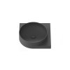 ravak yard 450c xjx03045000 02