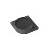 ravak yard 450c xjx03045000 03