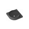 ravak yard 450c xjx03045000 04