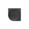 ravak yard 450c xjx03045000 01