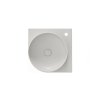 ravak yard 450c xjx0o245000 02