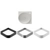 ravak yard 450c xjx0o245000 05