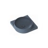 ravak yard 450c xjx07245000 03
