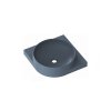 ravak yard 450c xjx07245000 04