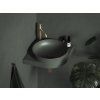 ravak yard 450c xjx08245000 01