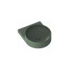 ravak yard 400 xjx08040000 03