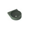 ravak yard 400 xjx08040000 04