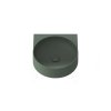 ravak yard 400 xjx08240000 04