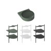 ravak yard 400 xjx08240000 07