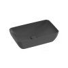 ravak uni slim r 50 xjx0150001 02