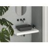 ravak uni slim r 50 xjx0150001 01