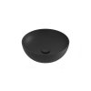 ravak uni slim 40 b xjx03140000 02
