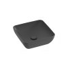 ravak uni slim s 38 xjx03138000 02