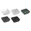 ravak uni slim s 38 xjx03138000 03