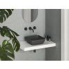 ravak uni slim s 38 xjx03138000 01