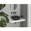 ravak uni slim s 38 xjx0d138000 01