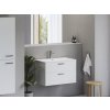 ravak chrome slim k 80 xjx01180002 03
