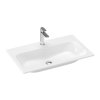 ravak chrome slim k 80 xjx01180002 01